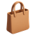 ارگانیک 21 پلاس
